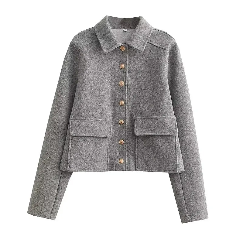 Damesjassen, streetwear, jassen voor dames, bovenkleding