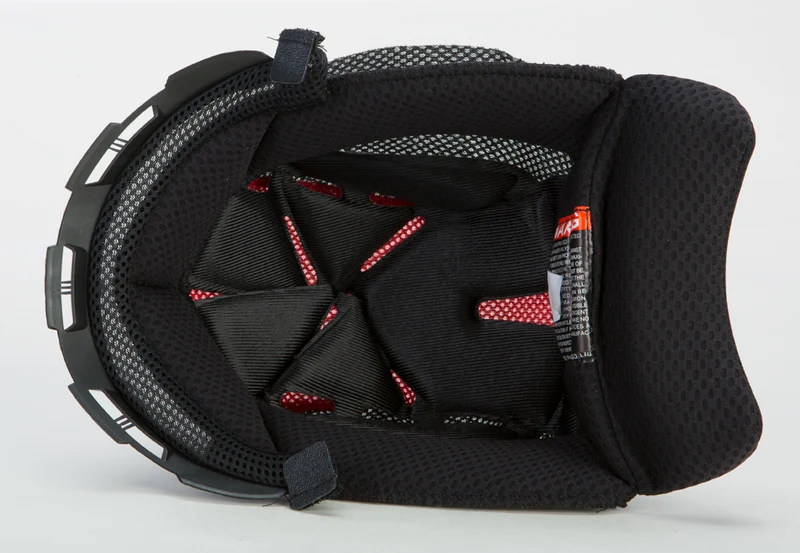 Comfort Liner 12mm Sm Ff-49