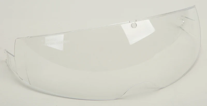Inner Shield Clear Gm-64