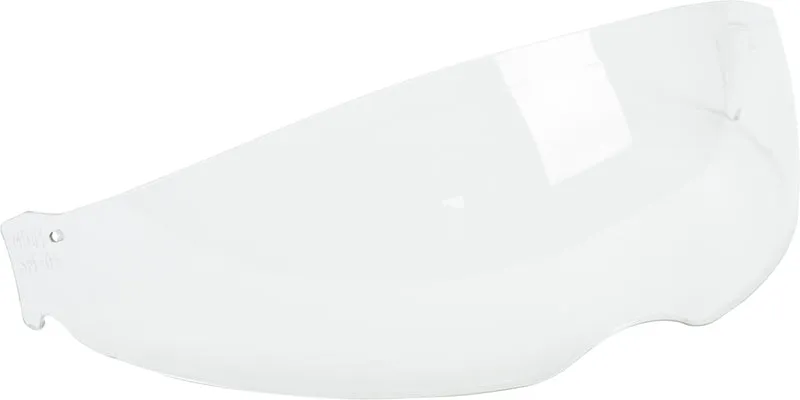 Inner Shield Clear Md-01