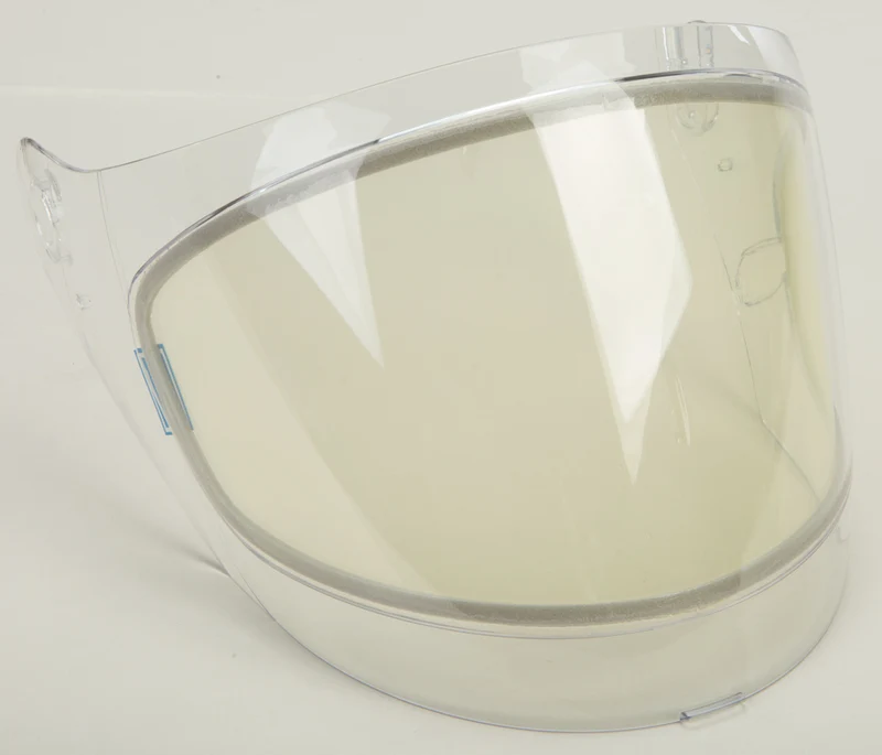 Shield Dual Lens Clear Gm-67/Of-77