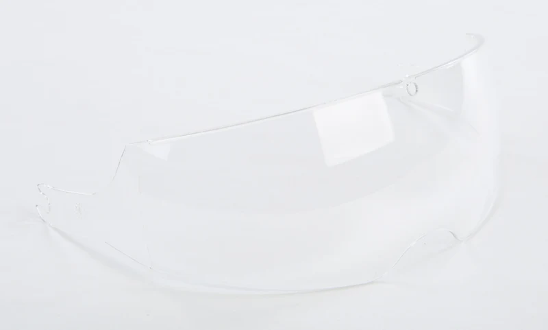 Inner Shield Clear Gm-54