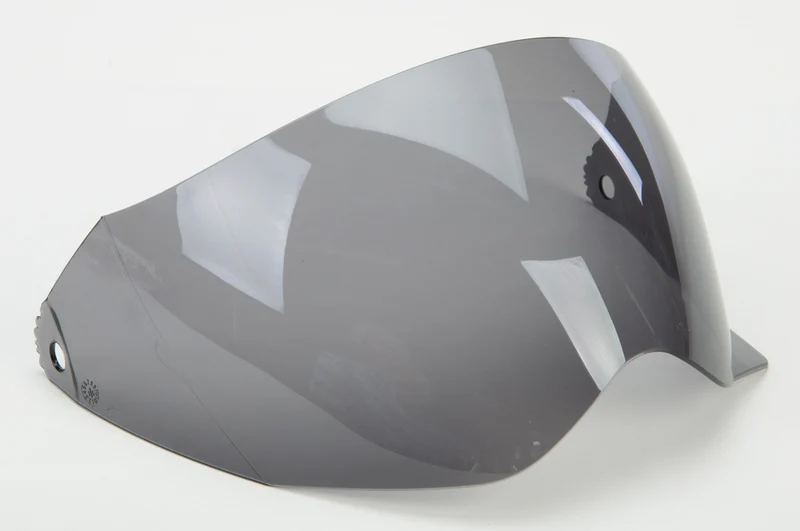 Shield Single Lens Smoke Gm-11/S