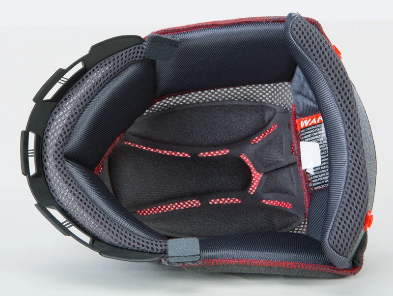 Comfort Liner 12mm Xl Gm-11