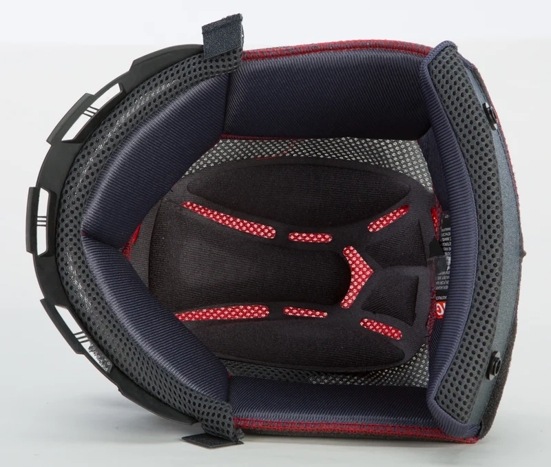 Comfort Liner 21mm Xs Gm-11