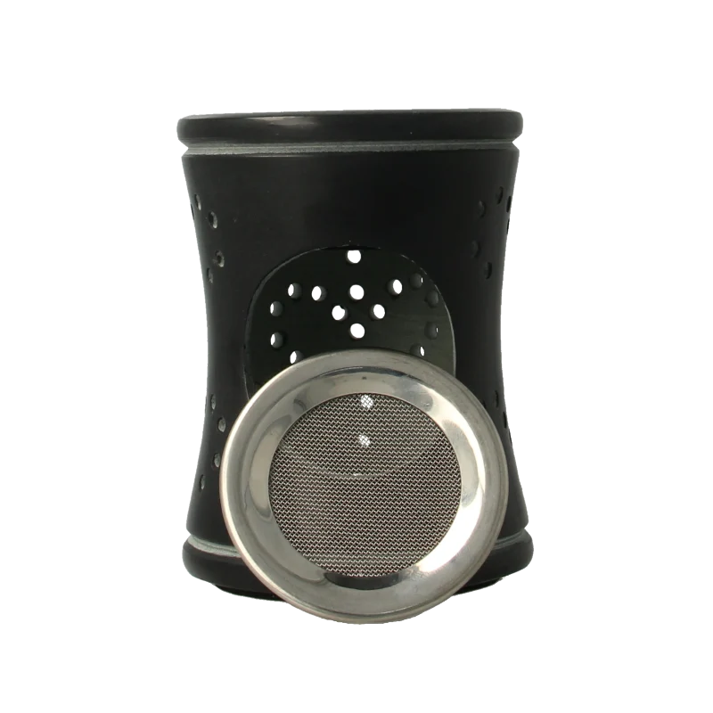 Volatile Olieverdamper bloem des levens