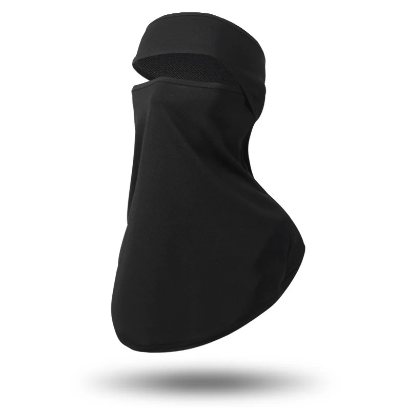 Gezichtsmasker Hoofdband