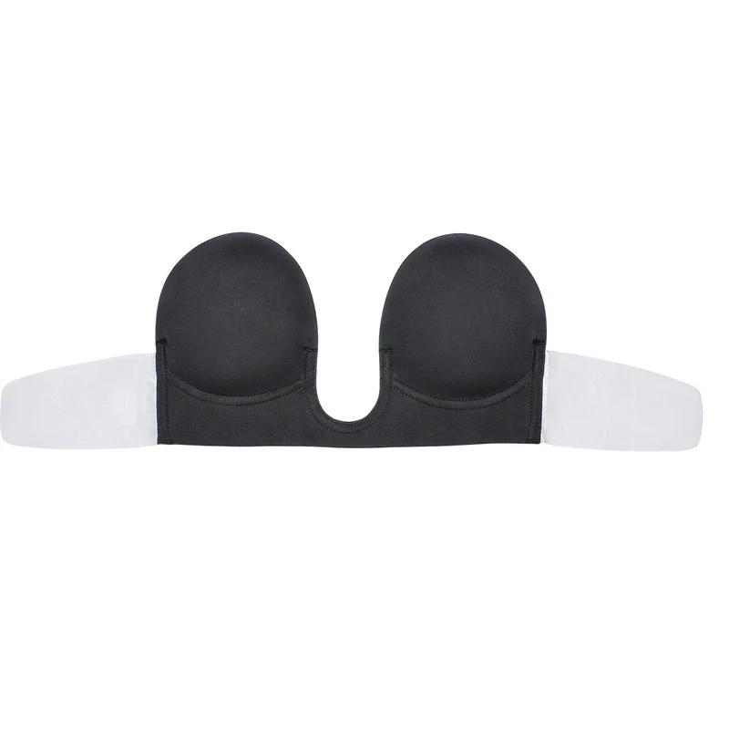 Body Pads Een stuk bh siliconen onzichtbare bh sticker verzamel ondergoed