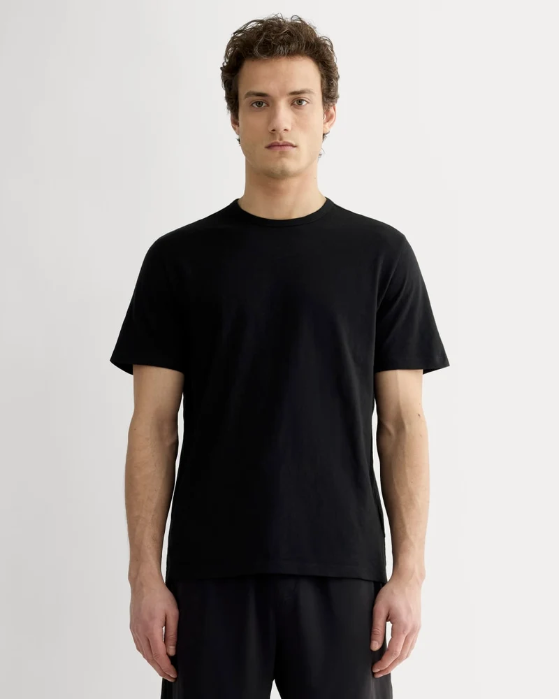 The Rec Crew | Black