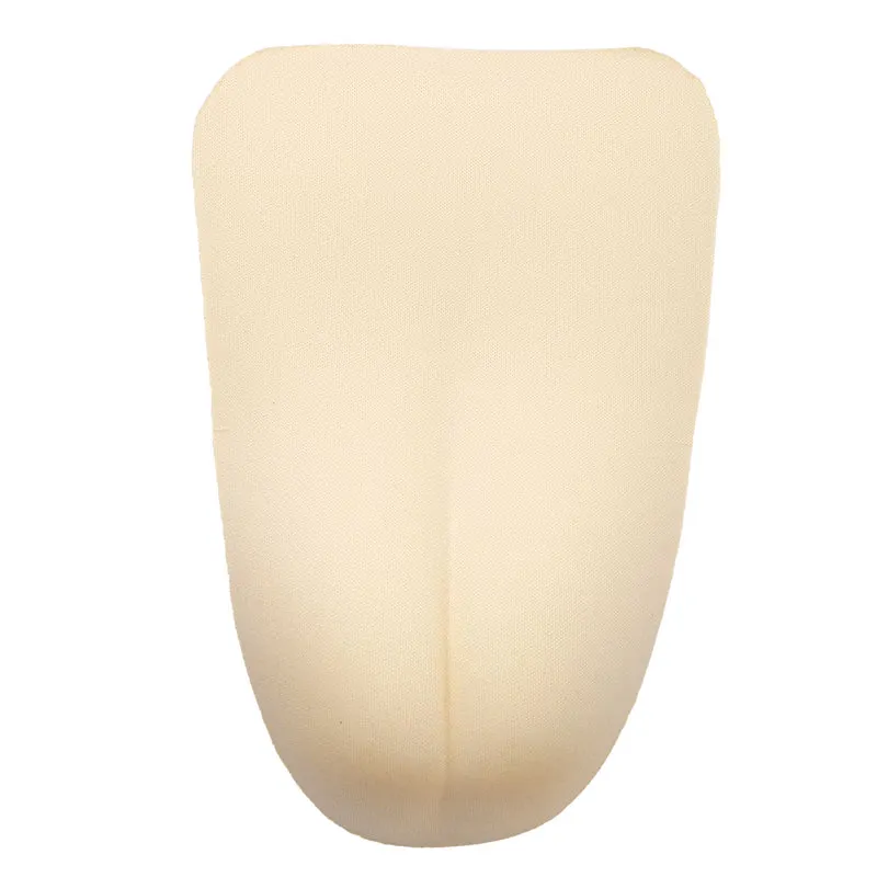 Dansende mannelijke broek