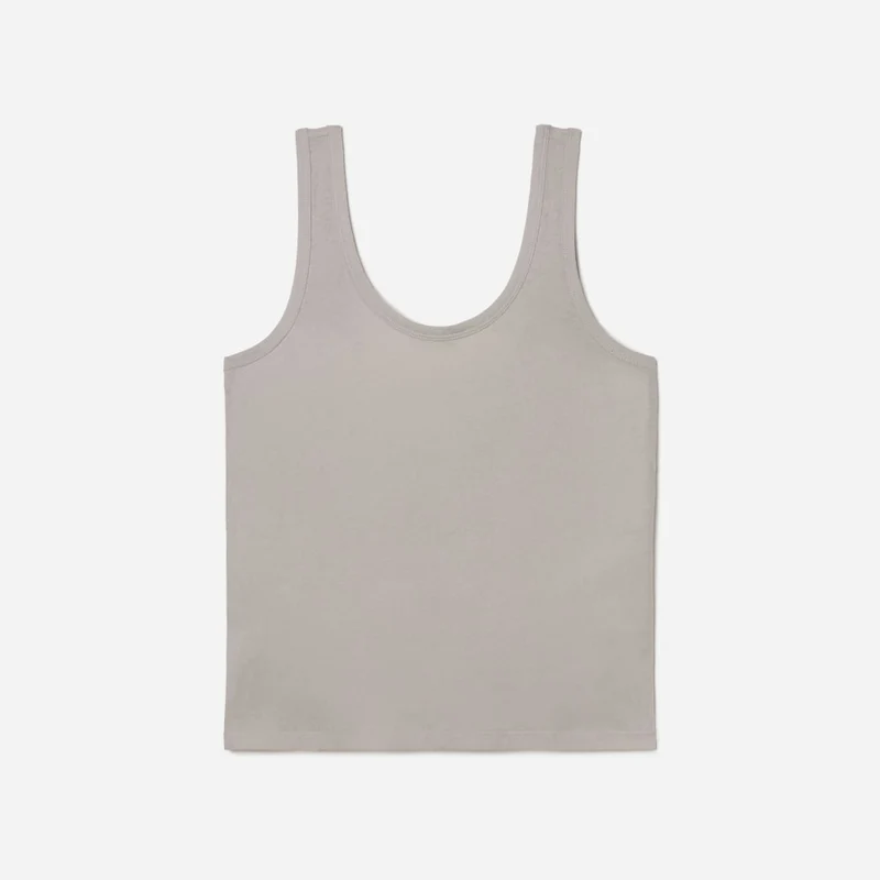 The Air Tank | Moonlit Cloud