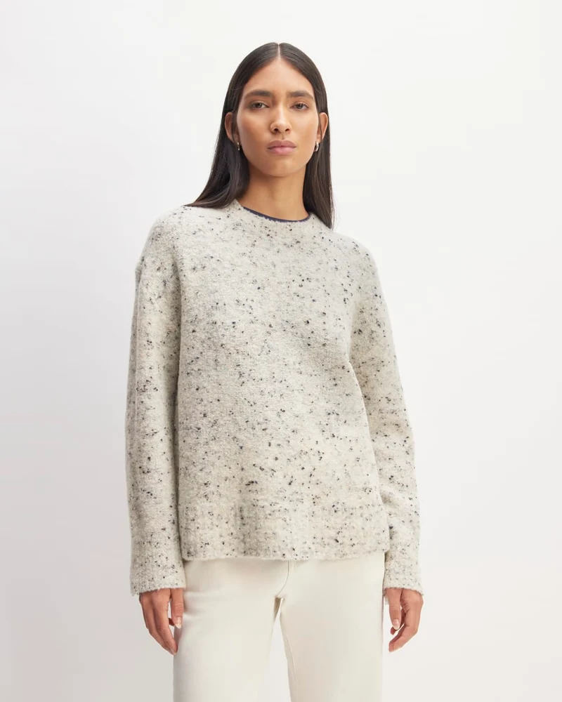 The Confetti Crew | Bone Multi