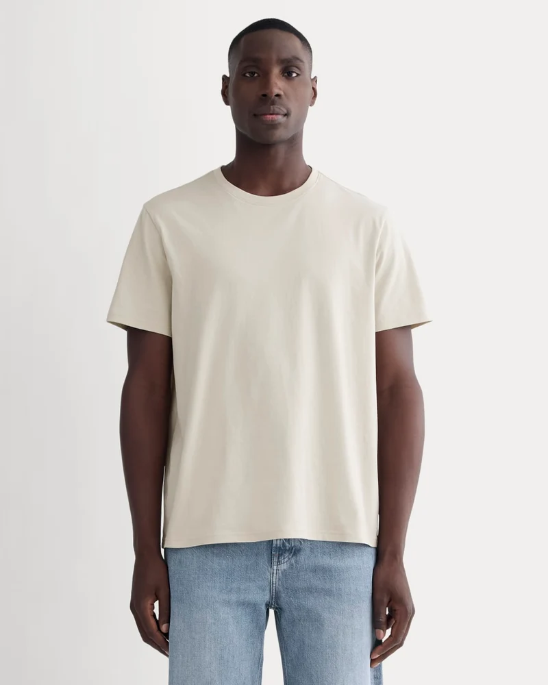 The Essential Organic Crew | Silver Lining