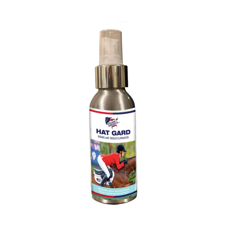 Hoed Gard Spray 100ml