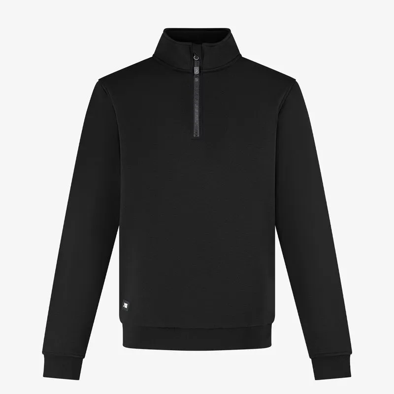 FARO SWEATER