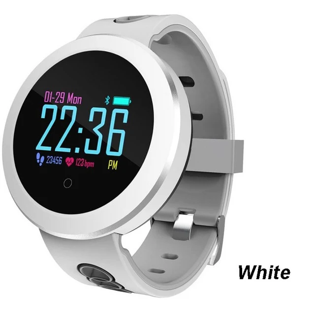 LifeBit❤ Pro Stylish SmartWatch