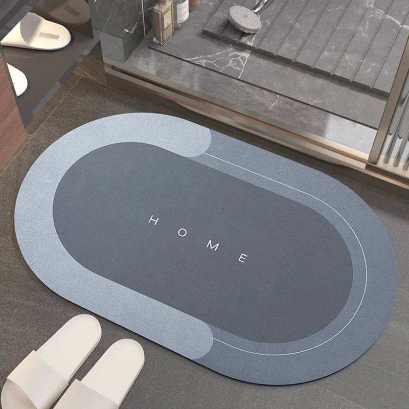 The Magic Mat™