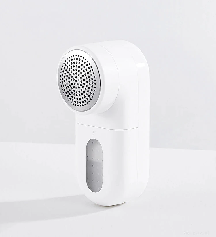 Fabric Shaver and Lint Remover