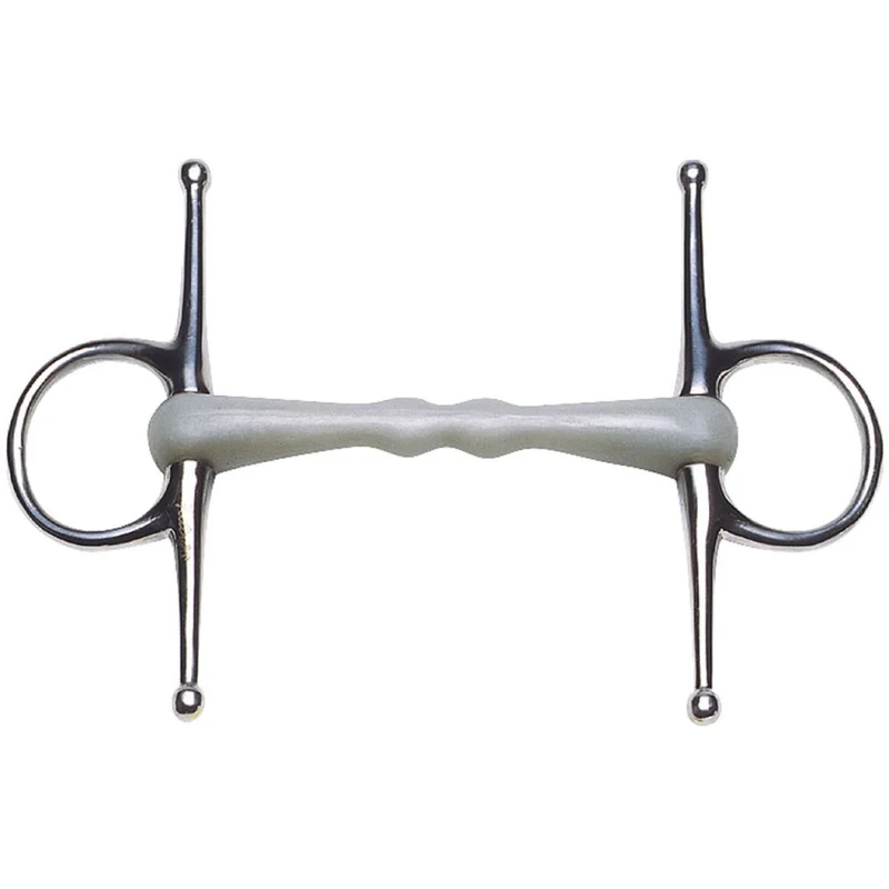 Feeling Kneveltrens Flexi Ongebroken 21mm