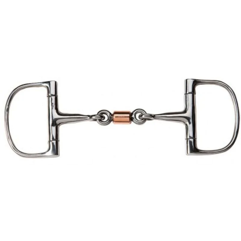 Feeling D-Trens met Roller 14mm