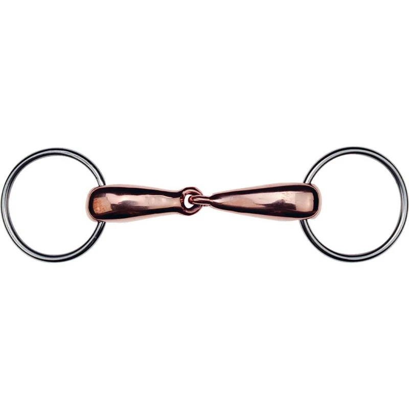 Feeling Watertrens Koper Hol 23mm