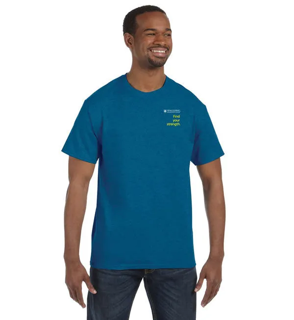 SRH T-SHIRT T-SHIRT