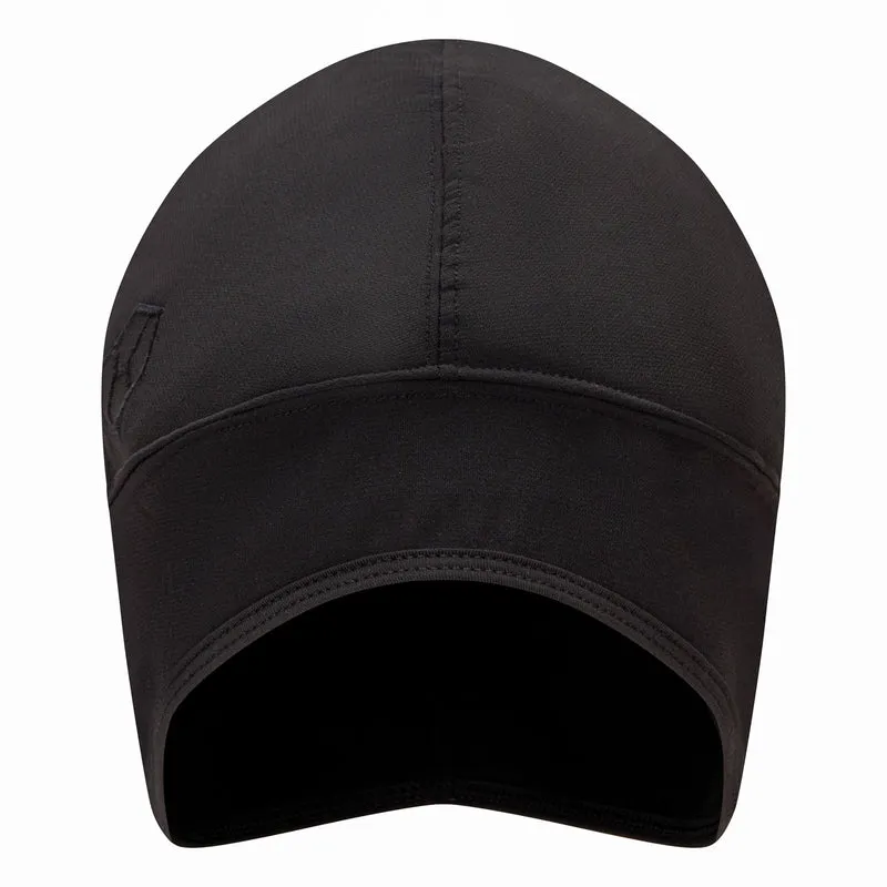 Guard Beanie