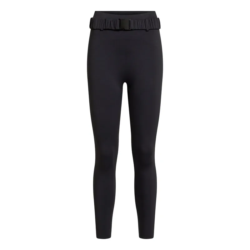 ThermaGraph Pants