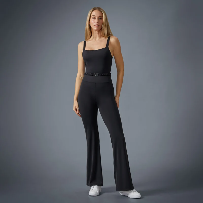 Everywhere Jumpsuit
