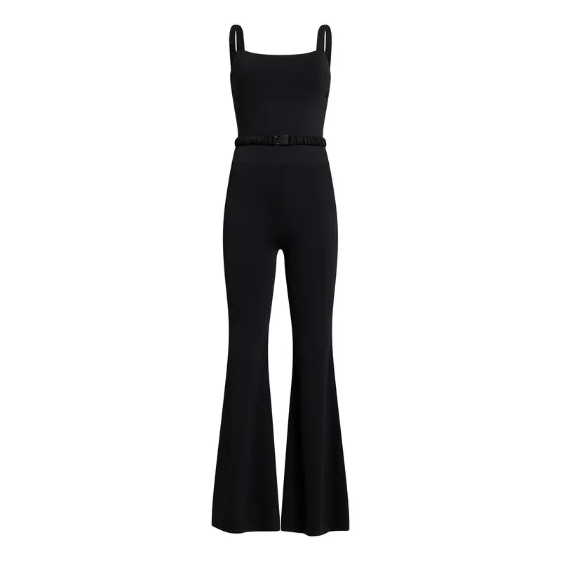 Everywhere Jumpsuit