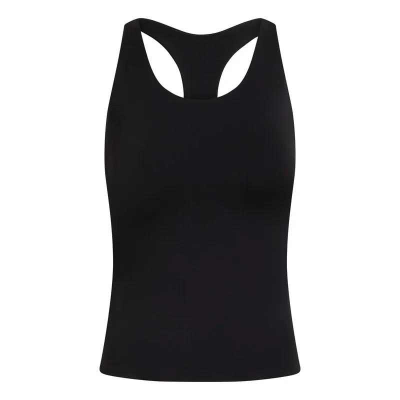 Nourish Tank Shirt