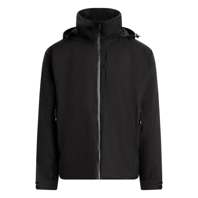 GRAnaREC APEX Mid Layer