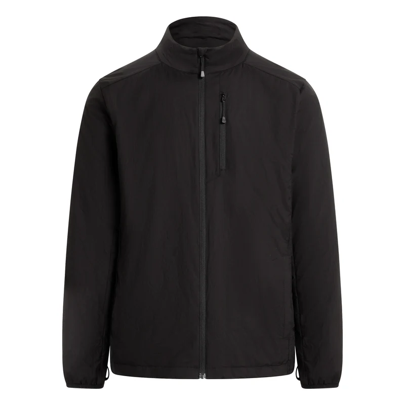 GRAnaREC AIR Mid Layer