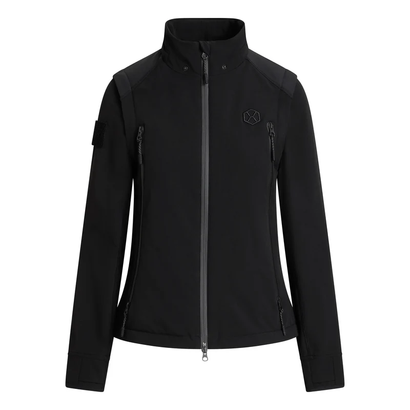 ThermAdapt Heated Jacket (Women)
