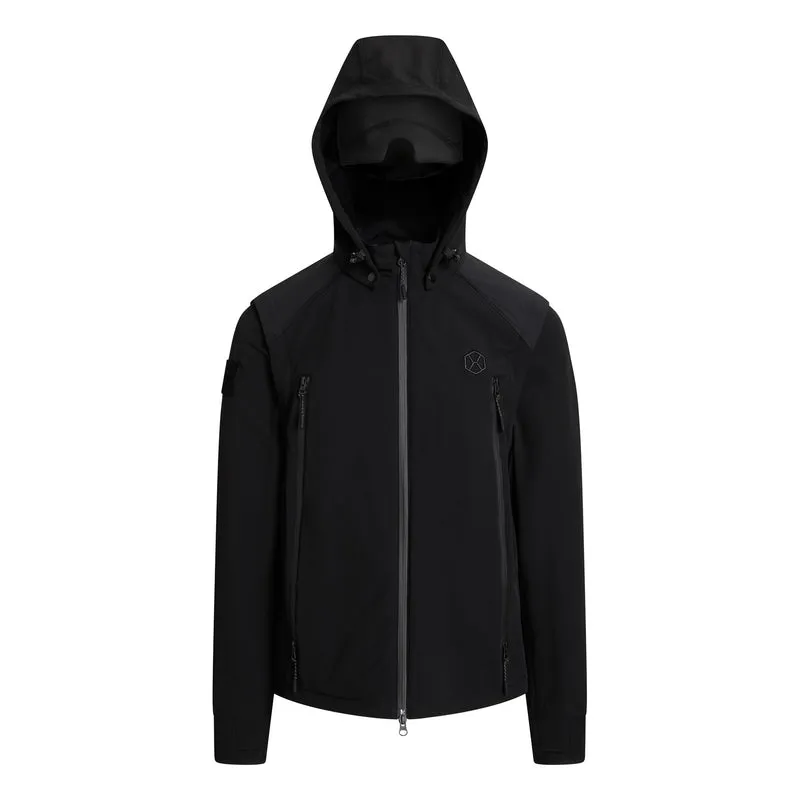 ThermAdapt Heated Jacket