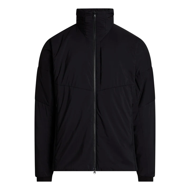 GRAnaREC Mid-Layer Jacket II