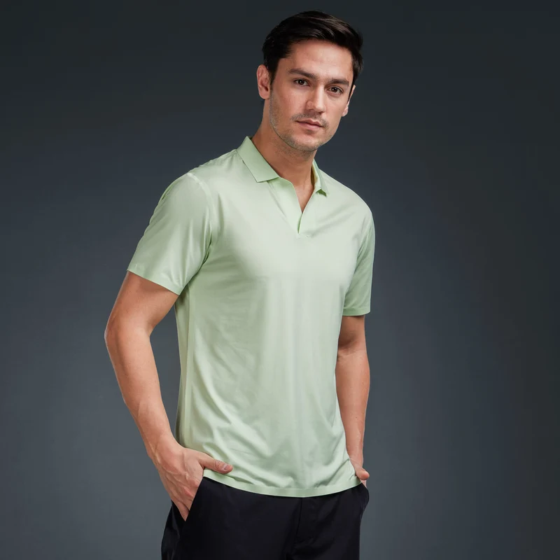 Active Polo