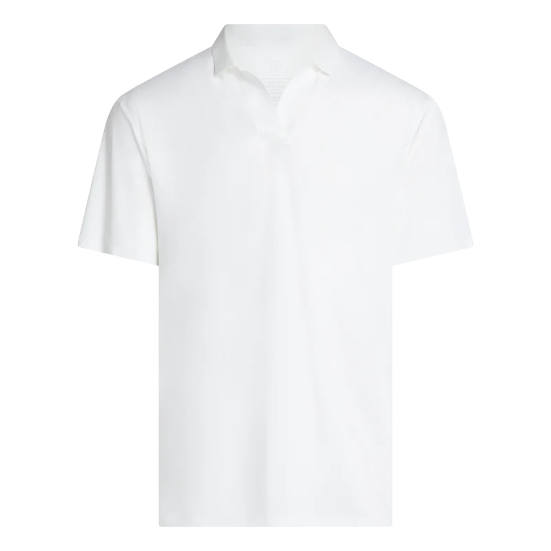 Active Polo