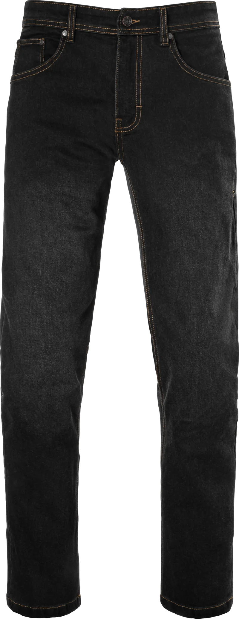 Covert Ce Pro Ii Jeans W/Rheon Size 42 Wash Blk (Ce Aa Rated)