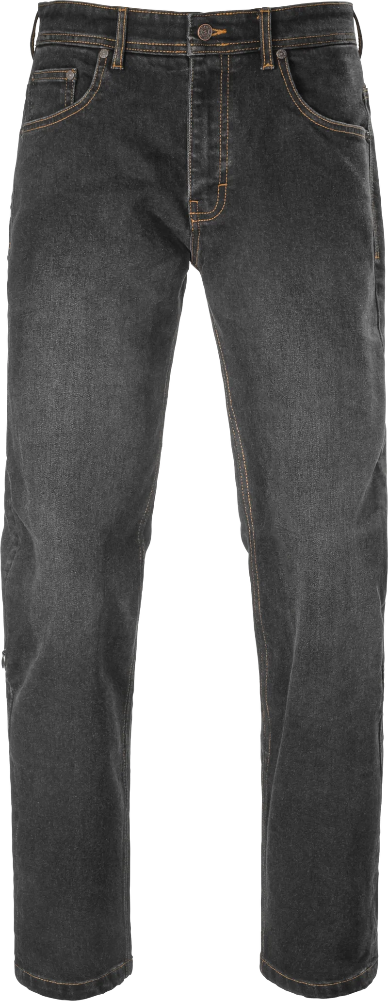 Covert Ce Pro Ii Jeans W/Rheon Size 40 Wash Grey Ce Aa Rated