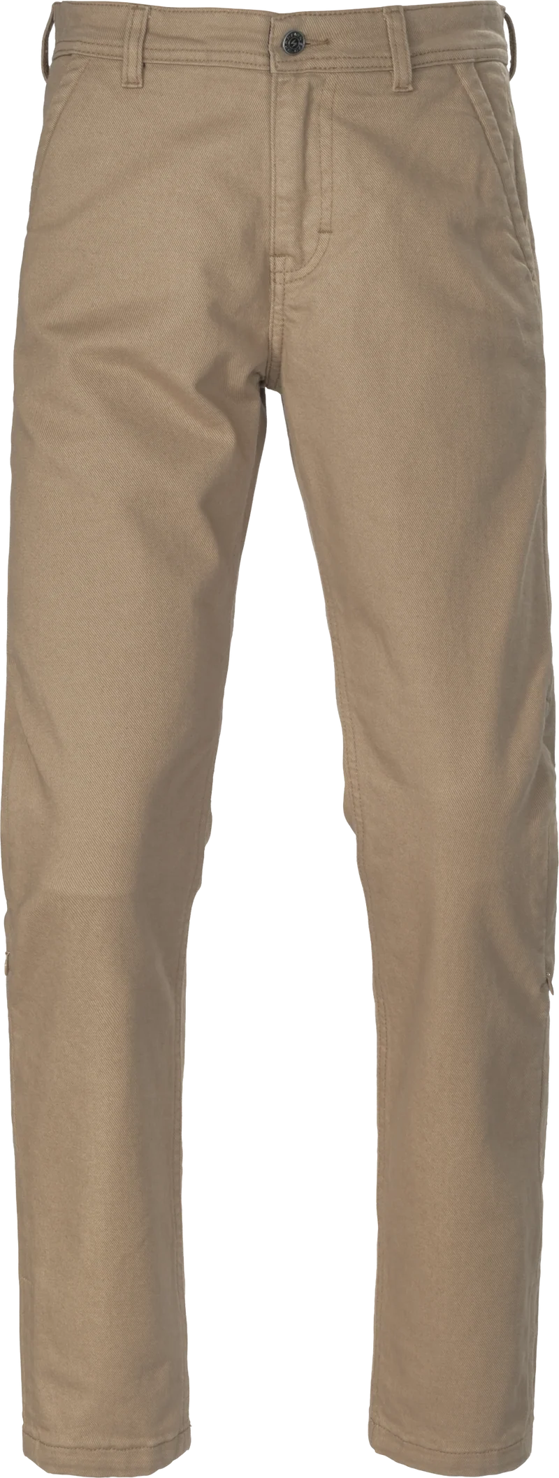 Covert Ce Chino Pant W/Rheon Size 40 Sand (Ce Aa Rated)