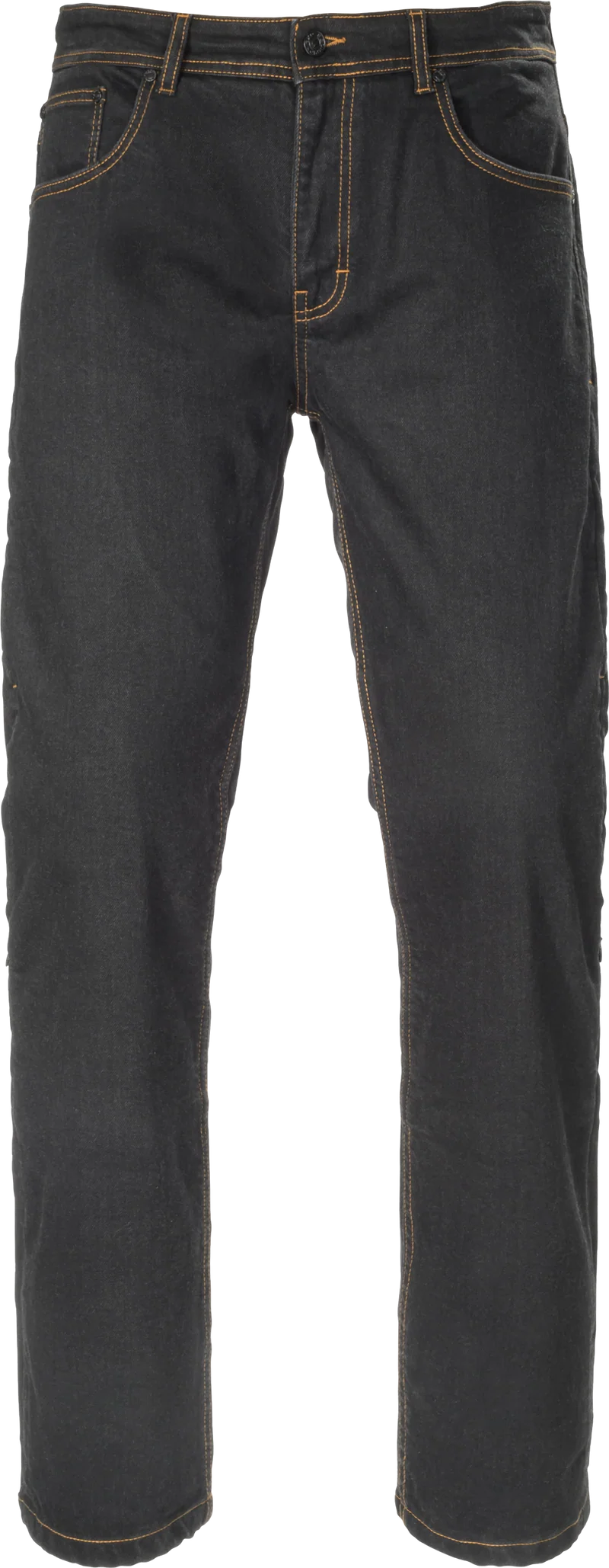 Covert Ii Ce Jeans Size 30 Black
