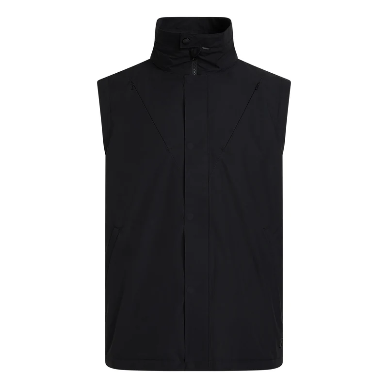 JackVest