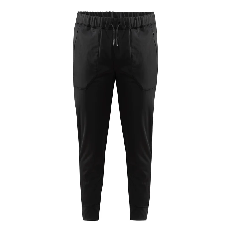 Reversible Sweatpants