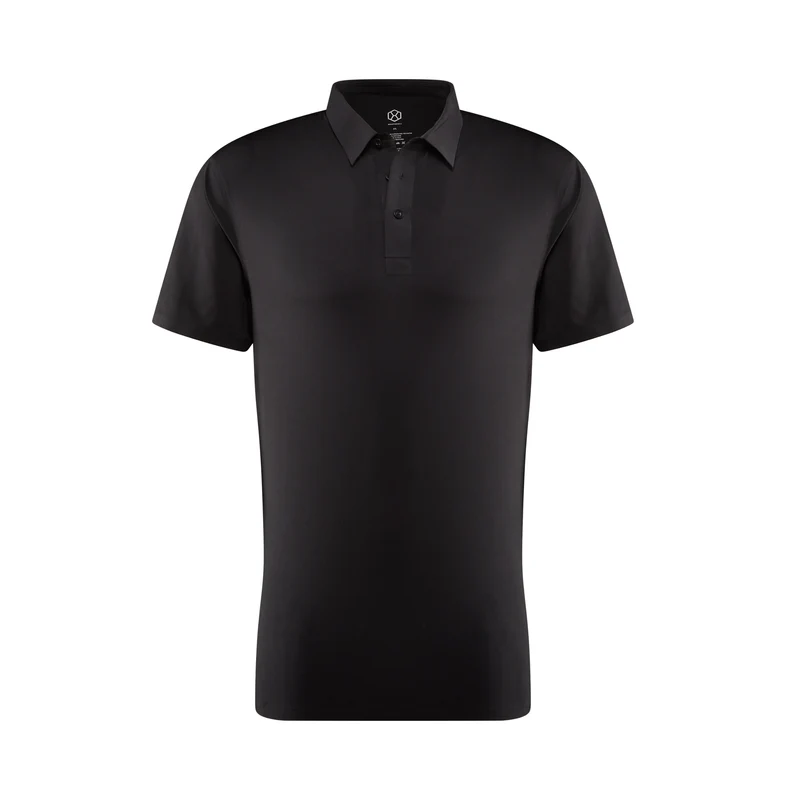 All Rounder Polo Shirt