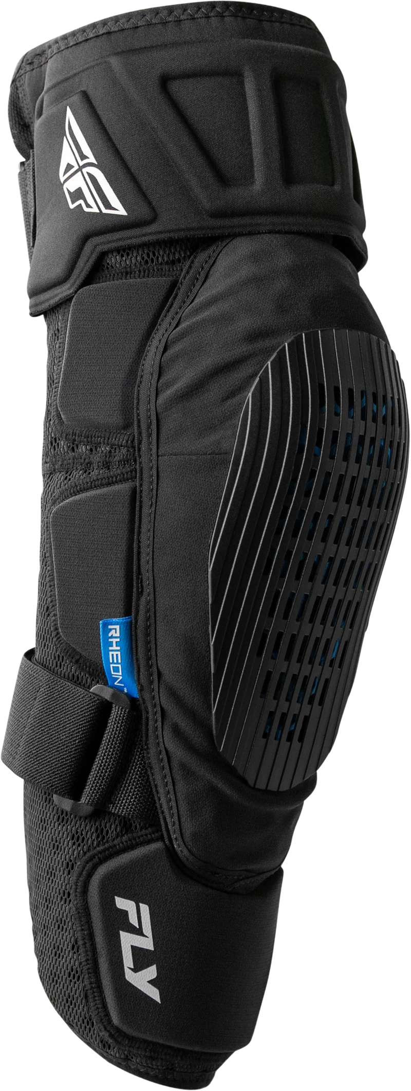 Fly Racing Blueprint Rdh Knee Guard Lg/Xl 36-6009M