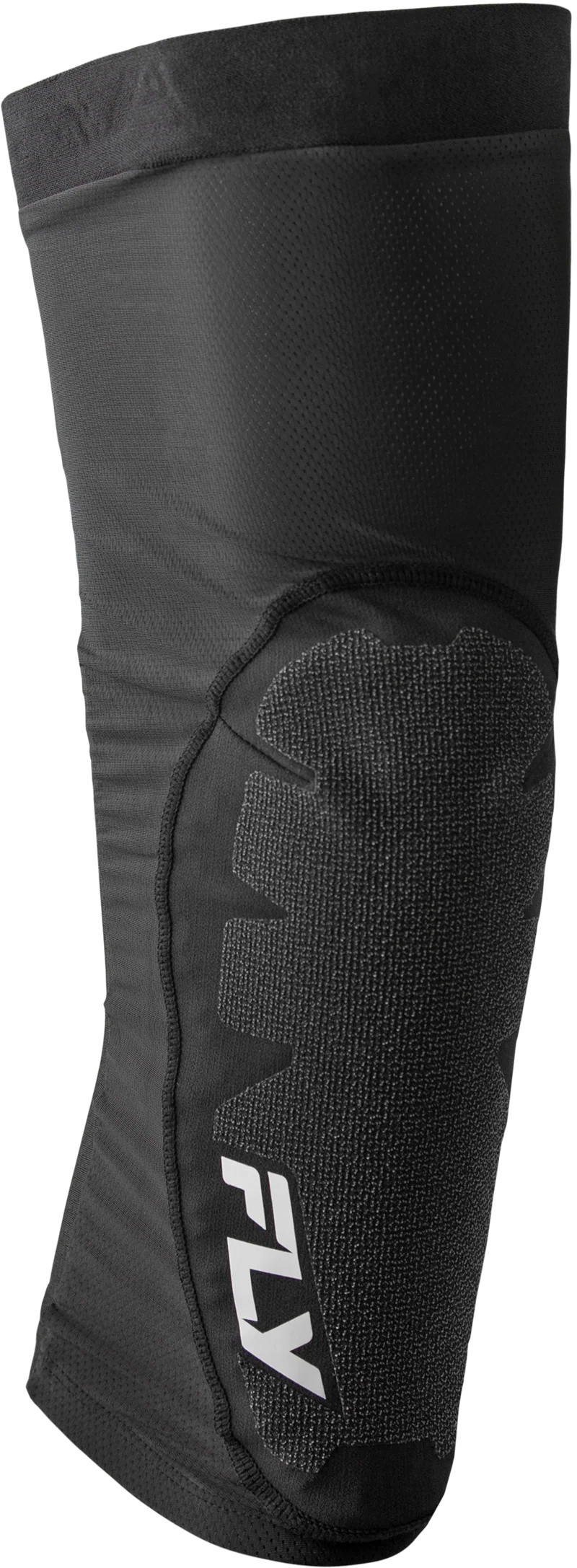 Fly Racing Blueprint Re Knee Guard Lg 36-6008L