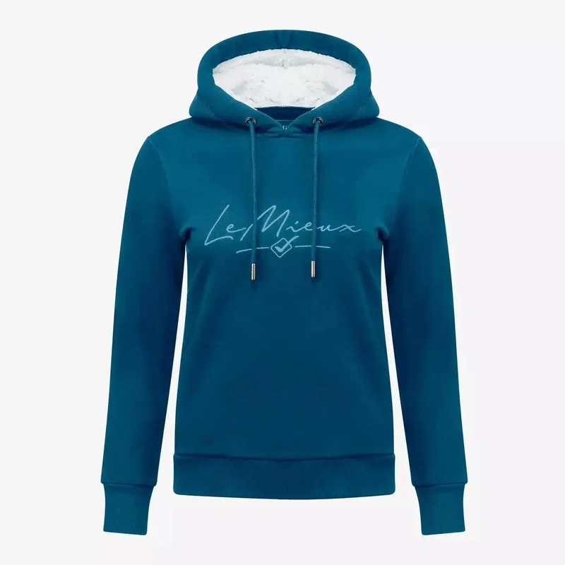 LeMieux Mollie hoodie