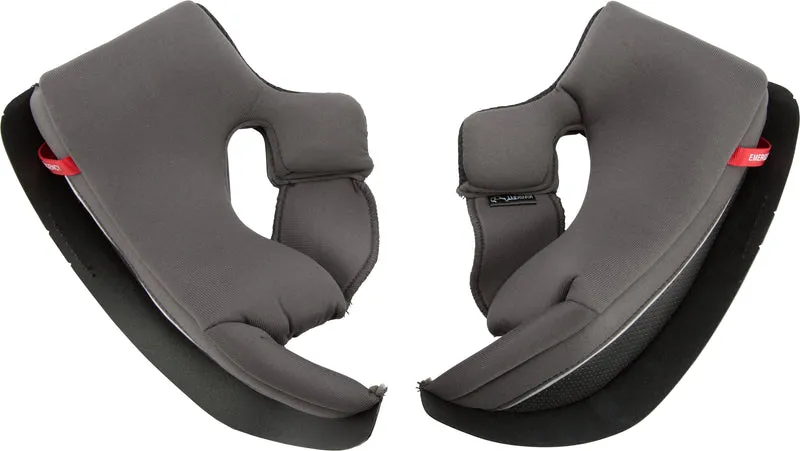 Exo-R420 Kwikwick Ii Cheek Pads 3x