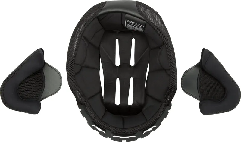 Exo-C110 Kwikwick Ii Liner 2x